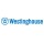 Westinghouse