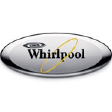 Whirlpool Appliance Spare Parts