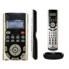 BW-LCD TV Universal Remote Universal