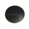 c10161 Enlasy Burner Cap Lge Chef c10161 Enlasy Burner Cap Lge Chef
