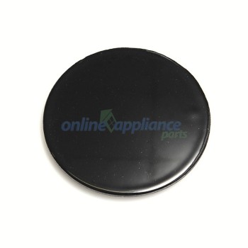 c10161 Enlasy Burner Cap Lge Chef c10161 Enlasy Burner Cap Lge Chef