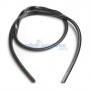4055942975 Oven Door Seal Gasket 1085mm, Oven/Stove, Chef. Genuine Part