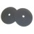 Filters - Dryer Filters - Dryer