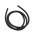 Seals and Gaskets