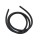 Seals and Gaskets