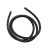 Seals and Gaskets Seals and Gaskets
