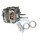 Other Dryer Parts