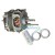 Other Dryer Parts Other Dryer Parts