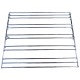 Shelves and Trays Shelves and Trays