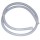 Hoses