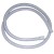 Hoses Hoses