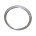 Trim Rings and Spill Bowls