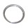 Trim Rings and Spill Bowls