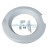 Door Parts - Dryers - catches, hinges frames etc Door Parts - Dryers - catches, hinges frames etc