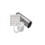 Dryer venting & wall brackets Dryer venting & wall brackets