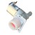 Water inlet valves Water inlet valves