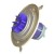 Pumps and wash motors Pumps and wash motors