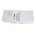 Other Dishwasher parts