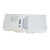 Other Dishwasher parts Other Dishwasher parts