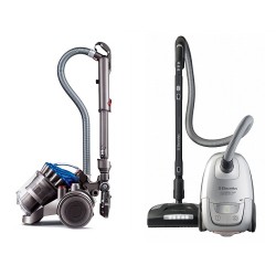 Showing image for   image