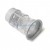 Filters - Dishwasher Filters - Dishwasher