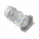Filters - Dishwasher Filters - Dishwasher
