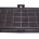 Vacuum Filters