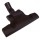 32MM Low Profile