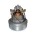 Vacuum Motors