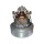 Vacuum Motors