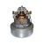 Vacuum Motors Vacuum Motors