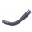 Hoses - Washing Machines