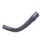 Hoses - Washing Machines