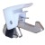 Door parts - hinges springs latches handles Door parts - hinges springs latches handles
