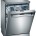 Dishwasher Parts