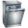 Dishwasher Parts