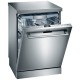 Dishwasher Parts Dishwasher Parts
