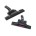 Vacuum Tools & Fittings