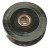 Dryer Belts and Pulleys Dryer Belts and Pulleys