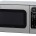 Microwave Parts