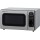 Microwave Parts