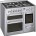 Oven/Stove Parts