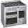 Oven/Stove Parts