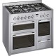 Oven/Stove Parts Oven/Stove Parts
