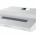 Rangehood Parts