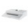 Rangehood Parts