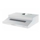 Rangehood Parts Rangehood Parts