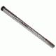 Straight Rods Metal