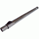 Telescopic Rods