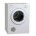 Dryer Parts